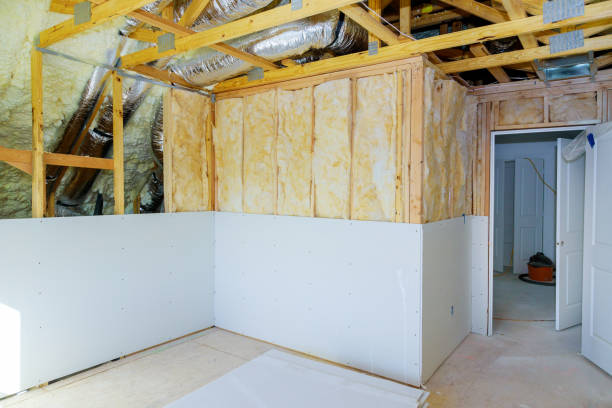 Reliable Akron, NY Insulation Solutions